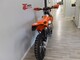KTM 125