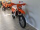 KTM 125