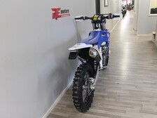 Husqvarna FE