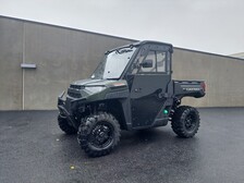 Polaris Ranger