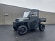 Polaris Ranger