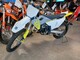 Husqvarna TC