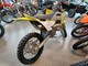Husqvarna TC