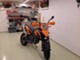 KTM 690