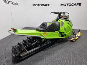 Arctic Cat M-sarja