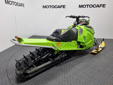 Arctic Cat M-sarja