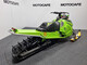 Arctic Cat M-sarja