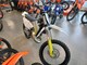 Husqvarna TC