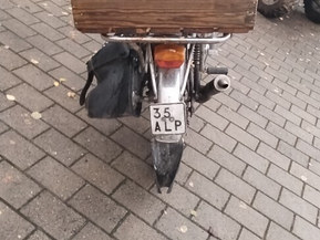 Solifer SM
