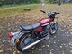 Yamaha RD
