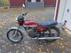 Yamaha RD