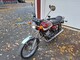 Yamaha RD