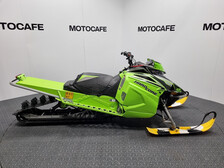 Arctic Cat M-sarja