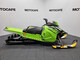 Arctic Cat M-sarja