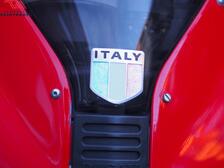 Ducati Sport