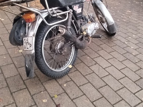 Solifer SM