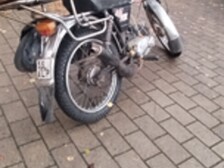 Solifer SM