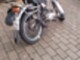 Solifer SM