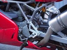 Ducati Sport