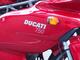 Ducati Sport