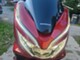 Honda PCX