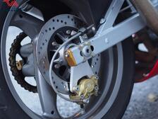 Ducati Sport