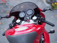 Ducati Sport