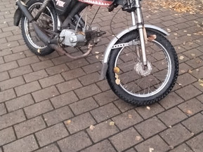 Solifer SM