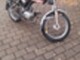 Solifer SM