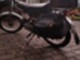Solifer SM