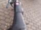 Solifer SM