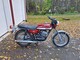 Yamaha RD