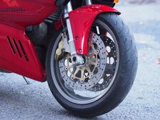 Ducati Sport