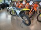 Husqvarna TC