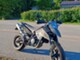KTM 690