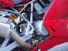 Ducati Sport