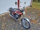 Yamaha RD