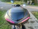 Honda PCX
