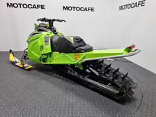Arctic Cat M-sarja