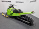 Arctic Cat M-sarja