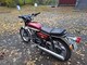 Yamaha RD