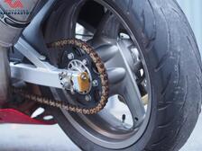 Ducati Sport