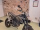 KTM 690