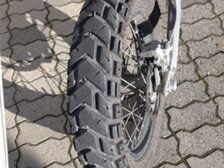 KTM 690
