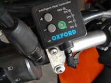 KTM 690