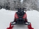 Polaris Indy