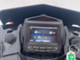 Polaris Indy