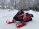 Polaris Indy