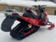 Polaris Indy