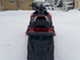 Polaris Indy